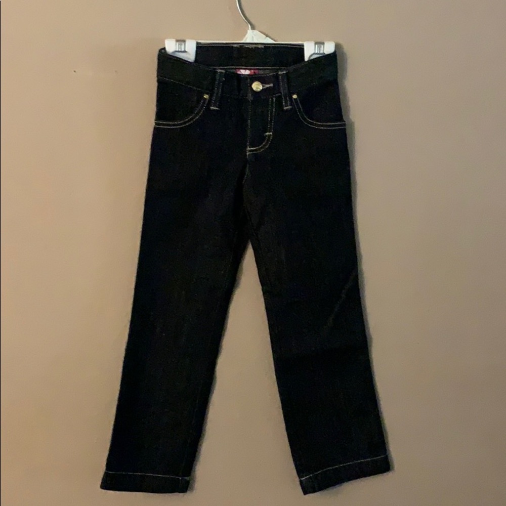 Girls kids Pants